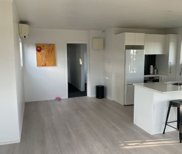 SPECTACULAR VIEWS - Photo 6