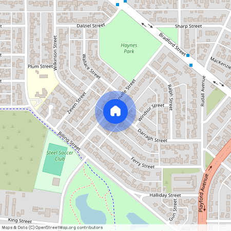 26 McConville Street, SA 5600, Whyalla Playford