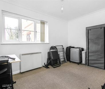 1 bedroom maisonette to rent - Photo 3
