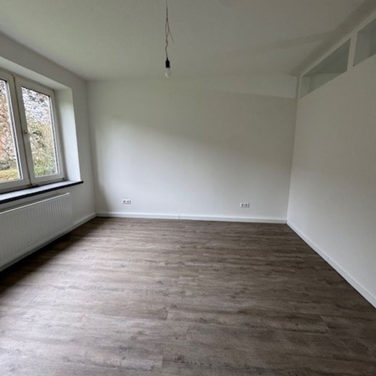 Am Langen Weiher 51, 40589 Düsseldorf - Photo 1