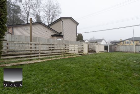 6395 134 Street, Surrey (Main Level) - Photo 3