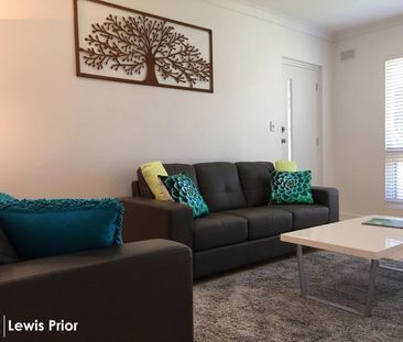 Modern Unit With A View - Photo 1