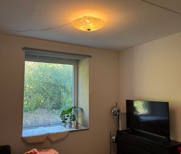 Tenorgränden, Lund - Foto 1