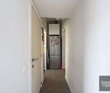 Appartement te huur - Photo 3