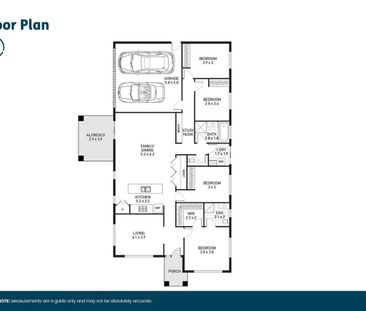 Modern & Stylish Home - Photo 6