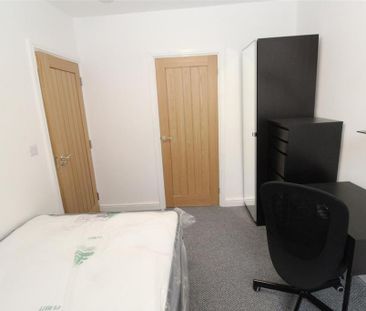 4 bedroom house to rent - Photo 4