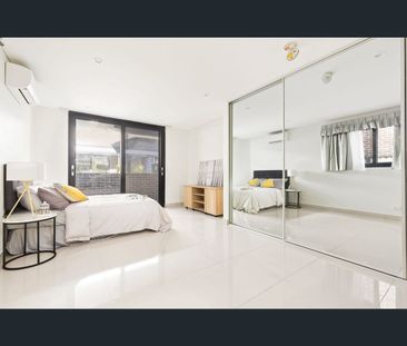 13 Stuart Street, Concord West, NSW 2138 - Photo 1