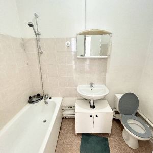 Studio 20m² (réf 6935955) - Photo 3