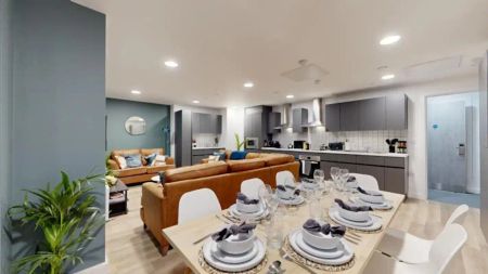 Premium Plus En-suite - Photo 3