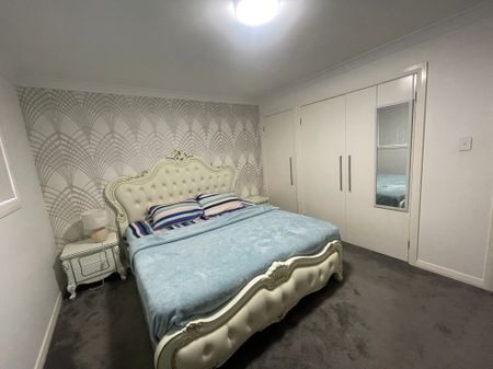 Oran Park - Photo 5