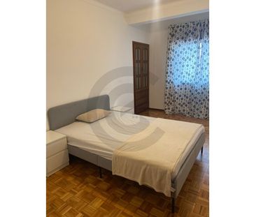 Apartamento T4 em Santarém - Photo 1
