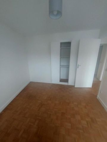 T3 ATHIS MONS Athis-Mons (91200) - Photo 4