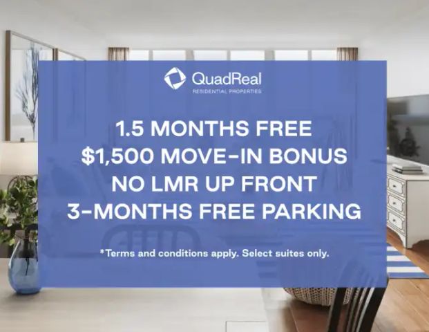 Bristol Court | 6550 Glen Erin Drive, Mississauga - Photo 1