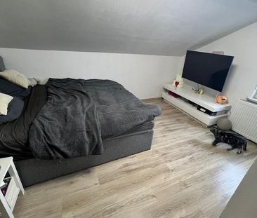 Klima-EinbauKüche-Balkon-Stellplatz-TOP-Fernblick - Photo 5