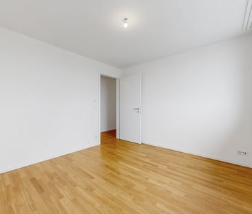 Appartement dans un immeuble moderne - Foto 1