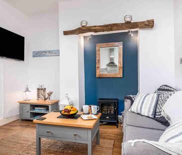 Wellington Terrace - Photo 4