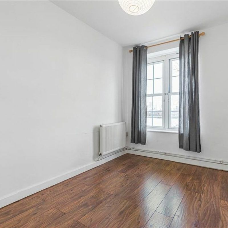 Welland Street - Photo 1