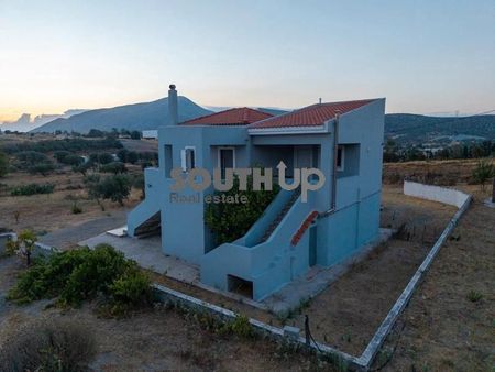 Διαμέρισμα για ενοικίαση Κερατέα - Photo 2