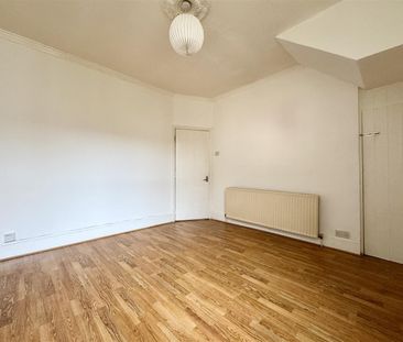 Windsor Road, Bexhill-On-Sea, TN39 3PE - Photo 4