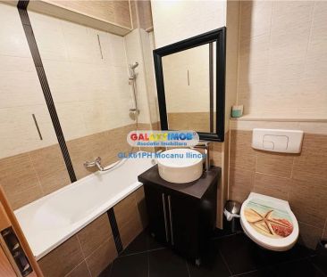 Inchiriere apartament 3 camere, centrala, Ultracentral, Ploiesti - Photo 6