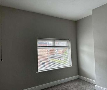 Consul Street, Manchester, M22 - Photo 4