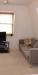 Two Bedroom Student Flat - Kentish Town - Photo 4