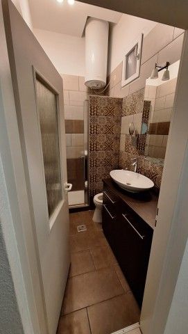 Apartment in Dembinszky street - Fotó 3