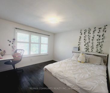 Detached Home For Lease | E9237552 - Photo 3