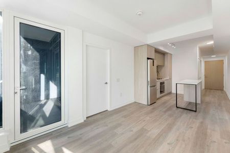 For Lease - 395 Square One Drive Unit# 2505, Mississauga, Ontario - Photo 4