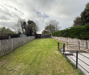 14 Mullaghboy Road, Magherafelt, BT45 8HX - Photo 4