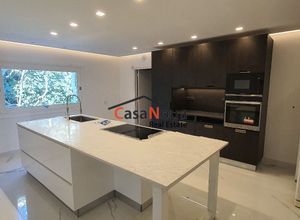 Μονοκατοικία για ενοικίαση - Κηφισιά, - Photo 2