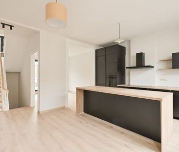 Duplex te huur - Photo 5