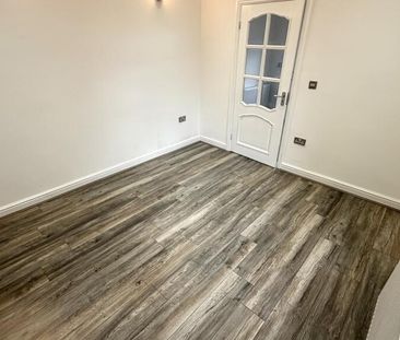 3 bedroom house to rent - Photo 4