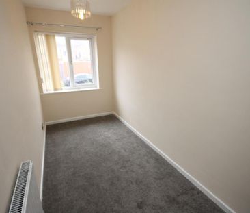 3 bedroom terraced house to rent - Photo 6