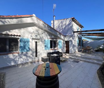 Maison 6 Pièces 121 m² - Photo 2