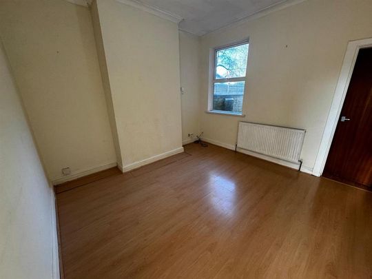 2 bedroom house to rent - Photo 1