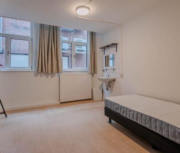 Te huur: Kamer Kerkstraat in Eindhoven - foto 2