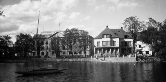 Olaigatan 22 - Photo 2