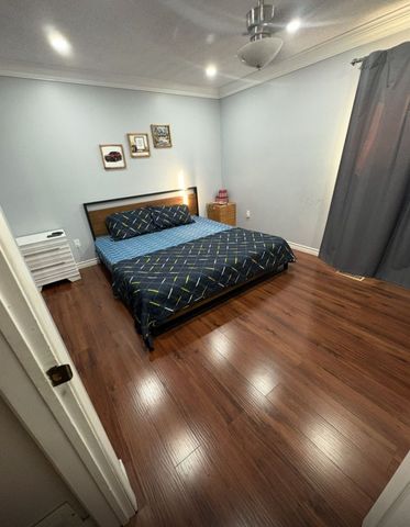 For Lease - 30 Markham Street, Brampton, Ontario - Photo 4