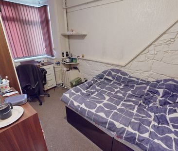 Gleave Road Birmingham - Photo 2