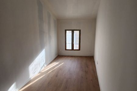 Appartement Beziers 3 pièce(s) 47.53 m2 - Photo 3