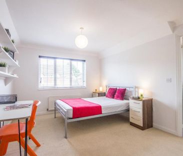 1 bedroom detached house to rent - Photo 3