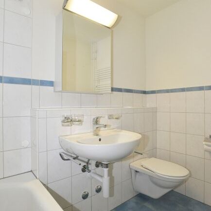 Profitez de la vue magnifique - Photo 1