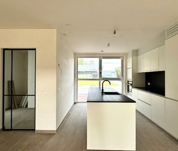 Huis te huur in Ledegem - Foto 1