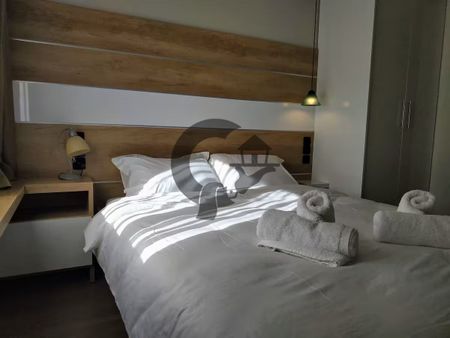 Studio/Γκαρσονιέρα για ενοικίαση Κέντρο (Ιωάννινα) - Φωτογραφία 2