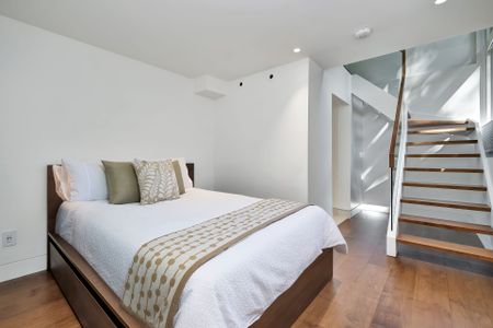 For Lease - 71 Clearview Avenue, Tunneys Pasture and Ottawa West, Ontario - Photo 5