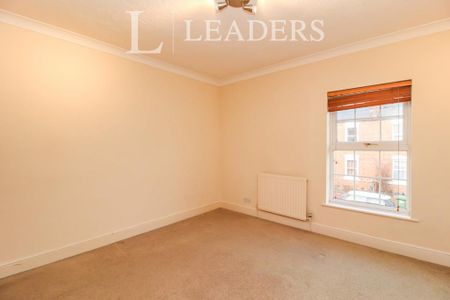 2 bedroom house to rent - Photo 3