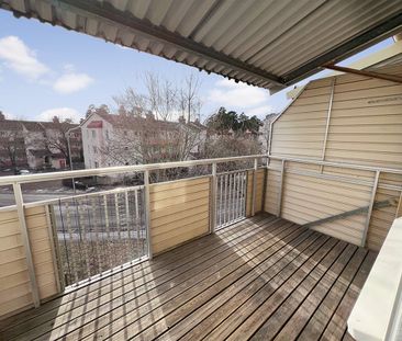 Skallbergsgatan 4 A - Photo 3