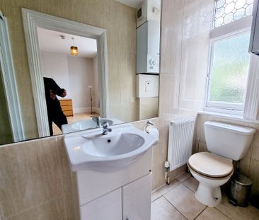 Hornsey Lane, N6 5LT, Highgate - Photo 3