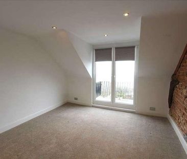 Leigh Hill, Leigh On Sea, SS9 - Photo 1